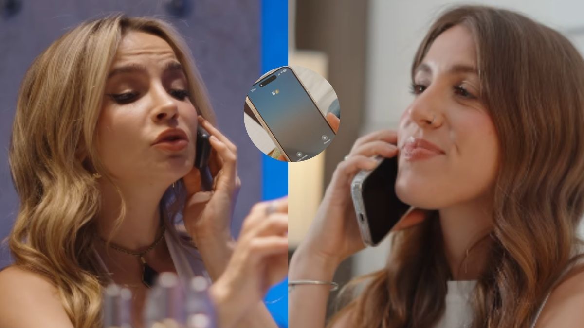 Video: ¿Volverá 'Patito Feo' a las pantallas? Protagonistas dan importante noticia