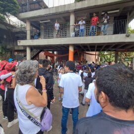 Fundación 'Concientízate en ti': educación, prevención y transformación social en Cali