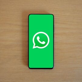 Mensajes temporales de Whatsapp: cómo funcionan y los motivos de su activación