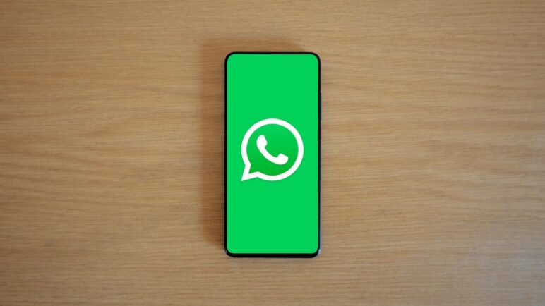 Mensajes temporales de Whatsapp: cómo funcionan y los motivos de su activación