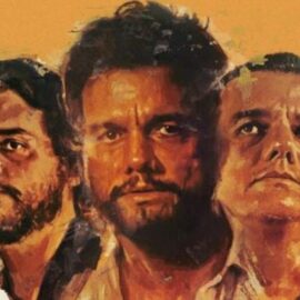 ¿De qué trata 'El agente secreto'? Película latina que peleará premio Oscar