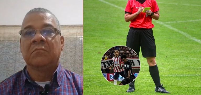 Video: Con este gol Lanús le ganó la Recopa de Conmebol a Flamengo, ¿perdió el trofeo?