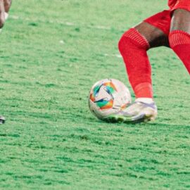 Así marcha la tabla de posiciones de la Liga luego de los resultados del fin de semana