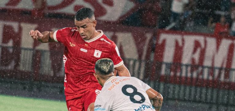 Video: Así fue la victoria del América ante Jaguares: ¿Qué dijo David González?