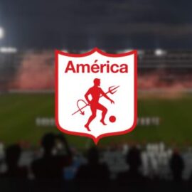 Videos: ¡América de Cali está de cumpleaños! Así celebra un nuevo aniversario 'escarlata'