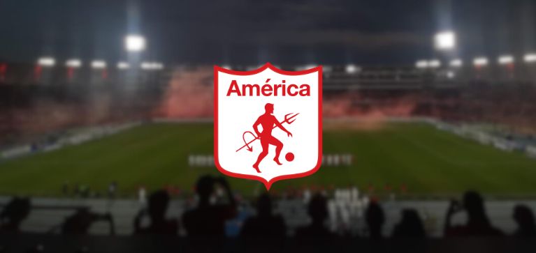 ¿Tulio Gómez es hincha del América de Cali? Esto dice el máximo accionista