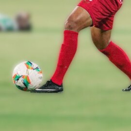 ¿Habrá otro delantero fichado para América de Cali esta temporada? Tulio responde
