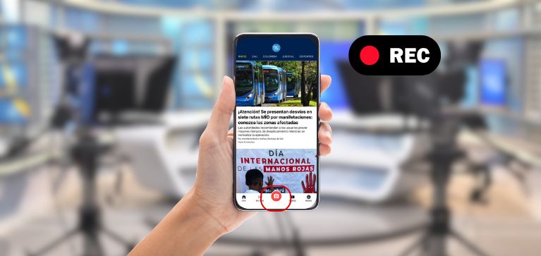 ¡Caída global de X! Usuarios reportan fallas de la red social: ¿Qué sucedió?