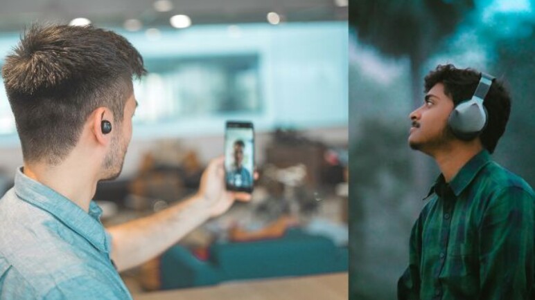 ¿Los audífonos de Bluetooth son peligrosos para el cerebro? Esto dice la ciencia