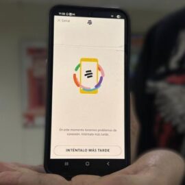 Bancolombia anuncia suspensión de servicio: ¿Qué día y a quiénes afectará?
