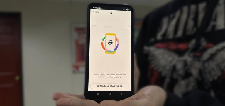 Bancolombia anuncia alternativas para usuarios: ¿Cómo poder mover el dinero?
