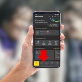 ¿Servicio de Bancolombia opera con normalidad?  Entidad entrega nuevas recomendaciones