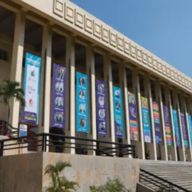 Programación gratuita en la Biblioteca Departamental: estas son las actividades para febrero