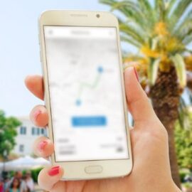 Cali lanza BUIC, buscador urbano con inteligencia artificial: Conozca aquí de qué se trata
