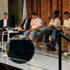 Economía en la región: Estas fueron las propuestas de los candidatos al Congreso 2026 por el Valle del Cauca