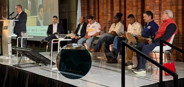 Recolección de basuras en Cali: así opera el esquema de libre competencia