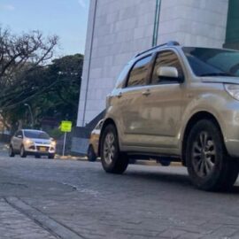 Impuesto vehicular en el Valle del Cauca: Tenga en cuenta las fechas y los plazos de pago