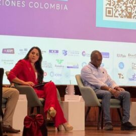 Video | Segundo ciclo de debates al Congreso: agenda regional del Valle del Cauca