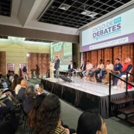 Desigualdad y las propuestas de los candidatos al Congreso 2026 por el Valle del Cauca