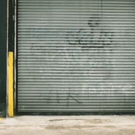 ¿Qué hacer cuando se termina el contrato de arrendamiento de manera irregular al arrendatario?
