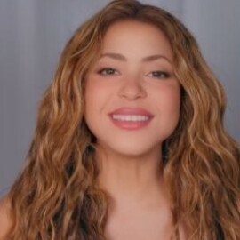 ¡Shakira tendrá concierto gratis! Así lo confirmó la artista, ¿Dónde será?