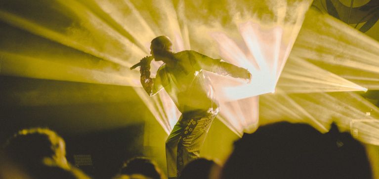 Los artistas más importantes que tendrán conciertos en Colombia: ¿Cuándo se presentarán?