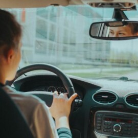 ¿Licencias de conducción gratis? Estas son las condiciones para acceder a este beneficio