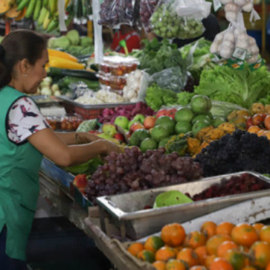 Cali, entre las ciudades con mayor incremento en el costo de vida