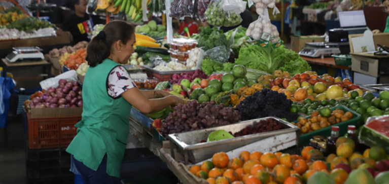 Cali, entre las ciudades con mayor incremento en el costo de vida