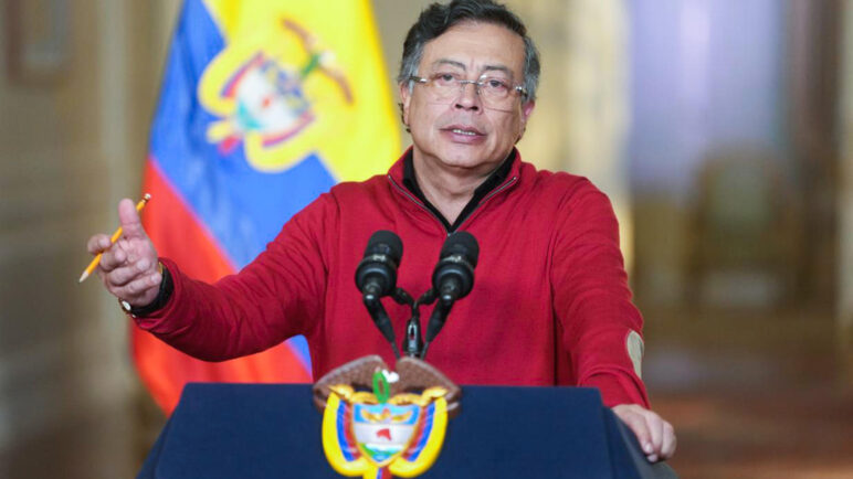 Contemplan impuesto al patrimonio: anuncian medidas de nueva emergencia económica
