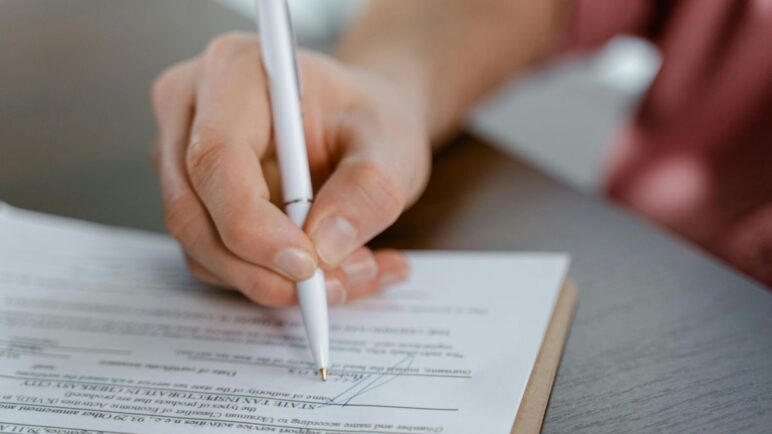 Empleo formal, clave para integrar a migrantes venezolanos en Cali y el Valle del Cauca