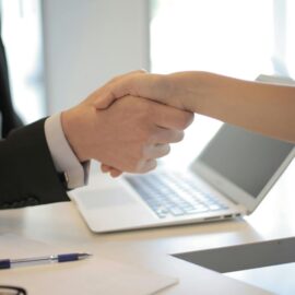 Derechos de los colaboradores: lo que debe saber si tiene un empleo