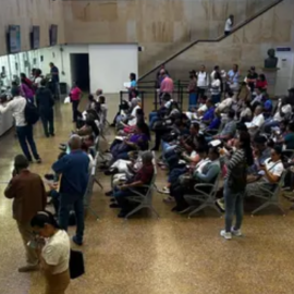 ‘Descuentazo tributario’: última oportunidad para ponerse al día con impuestos en el Valle
