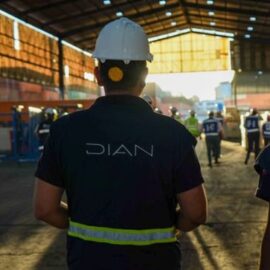 Nuevo día cívico en Colombia afectará el calendario tributario: Dian explica