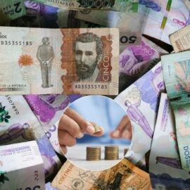 Casos donde se pueden retirar las cesantías: abogada ofrece explicaciones