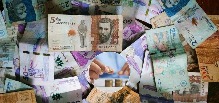Casos donde se pueden retirar las cesantías: abogada ofrece explicaciones
