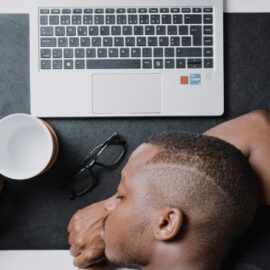 ¿Cómo afecta la procrastinación a las personas? Tenga en cuenta estos tips
