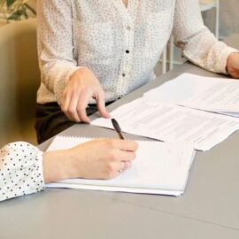 Convocatoria de Gobernación del Valle para mil jóvenes: podrán acceder a formación y empleo