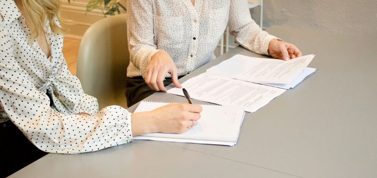 Convocatoria de Gobernación del Valle para mil jóvenes: podrán acceder a formación y empleo