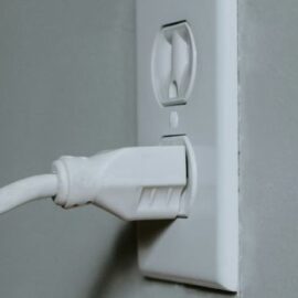 Tres sectores de Cali se quedarán sin energía este miércoles por trabajos de Emcali