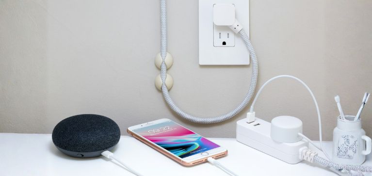 ¿Instagram Plus? Red social tendría versión paga con beneficios; este sería su valor