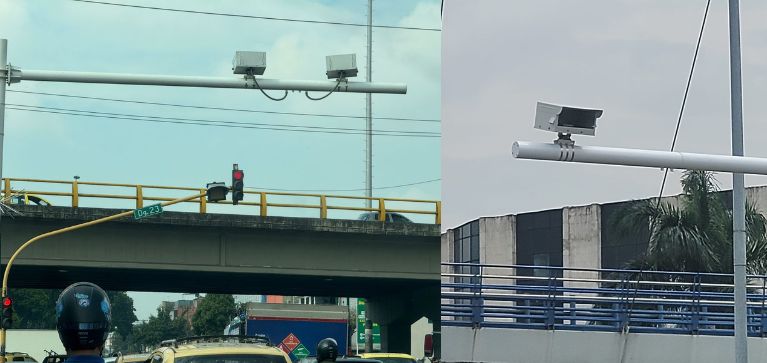 ¿Servicio de Bancolombia opera con normalidad?  Entidad entrega nuevas recomendaciones