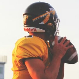 ¿Cuándo será el Super Bowl? Así podrá verlo desde Colombia