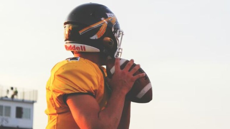 ¿Cuándo será el Super Bowl? Así podrá verlo desde Colombia