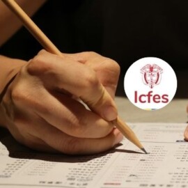 Resultados ICFES Saber 11 calendario B: Link de consulta y acceso