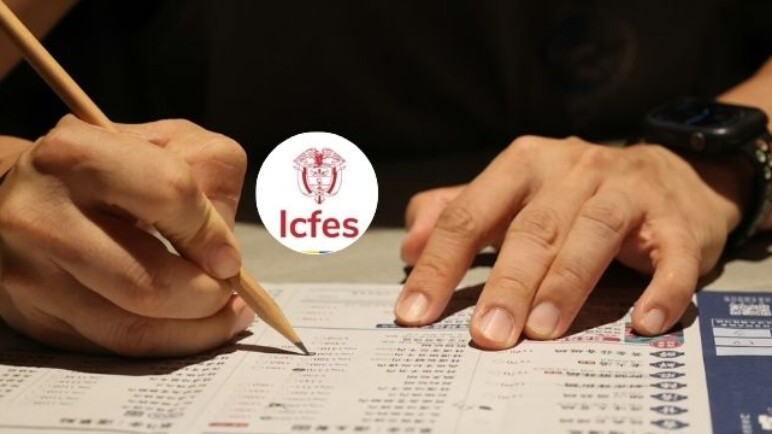 Resultados ICFES Saber 11 calendario B: Link de consulta y acceso