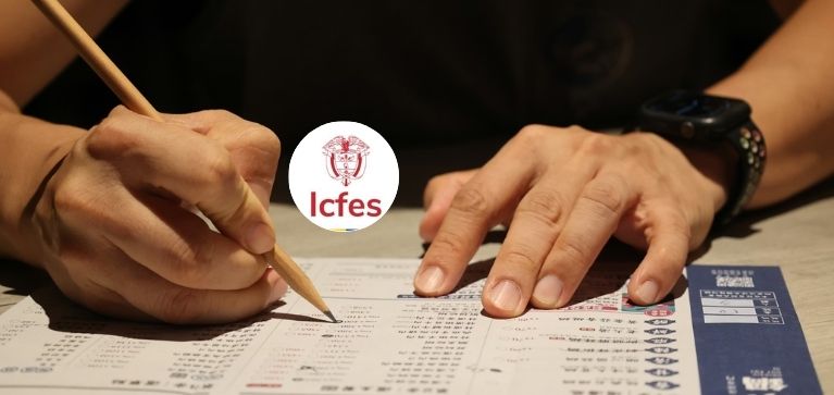 Resultados ICFES Saber 11 calendario B: Link de consulta y acceso