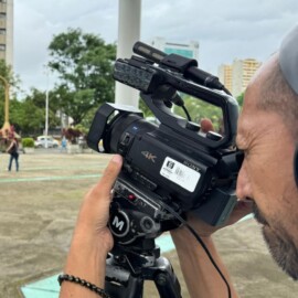 ¿Cómo impacta la inteligencia artificial en el periodismo? Esto es lo que opinan los expertos
