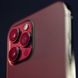 Celulares iPhone que soportarán y los que no serán compatibles con el iOS 27
