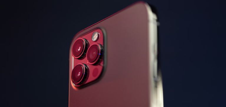 Celulares iPhone que soportarán y los que no serán compatibles con el iOS 27